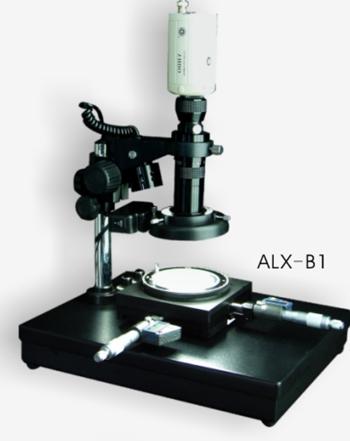 供应精密式测量显微镜,影像式测量显微镜