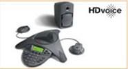 供应语音会议终端VTX1000，polycom会议，电话会议