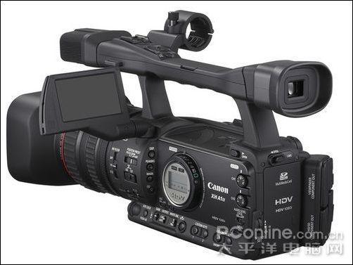 摄像机_摄像机供货商_回收索尼FX1E摄像机回