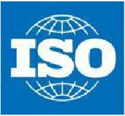 供应云南ISO9001管理体系认证昆明ISO14001环境认证