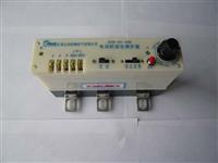 供应JDB-80电动机保护器、ABD8-315、ABD8-400