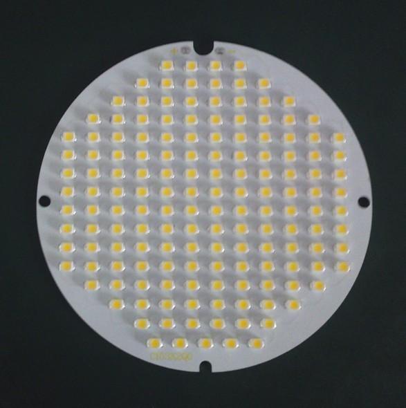 【LED加工】苏州供应各类LED灯具贴片加工 可贴1米2日光灯板