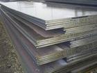 不锈钢2b板供应天津不锈钢2b板不锈钢2b钢板厂不锈钢2b板现货图片