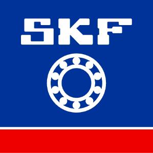 SKF绝缘轴承批发
