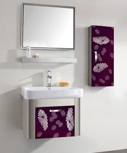 不锈钢 彩色不锈钢 卫浴系列板不锈钢卫浴系列板