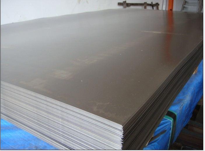 供应镀锌钢板-碳结板-热板冷板-船用钢板