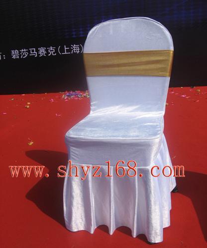 供应上海桌椅租赁/桌椅出租/会展桌椅 品种齐全,价格便宜上海桌椅图片