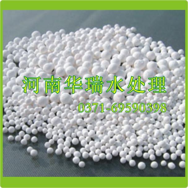 供应活性氧化铝干燥剂-活性氧化铝作用-活性氧化铝价格-中性氧化铝
