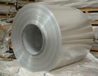 供应日本进口环保AC2B-F铝及铝合金板材棒材管材带材日本进口A