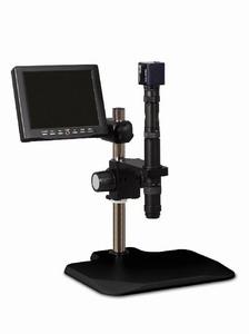SVM-1工业三维视频显微镜SVM1工业三维视频显微镜