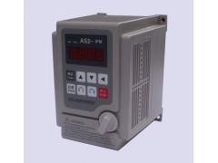 供应AV1-4T0015爱德利变频器厂家