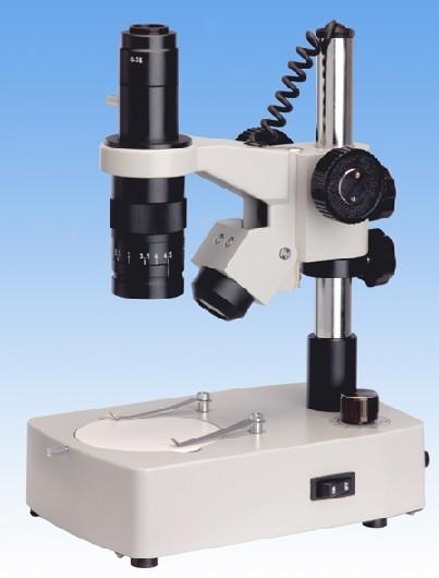 供应VM-10C系列单筒显微镜