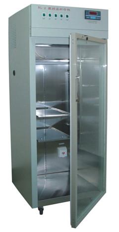 供应西安层析实验冷柜/小型大型层析实/安徽实验冷柜/山东冷柜厂家图片