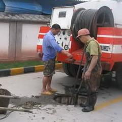 天津和平区清理化粪池批发