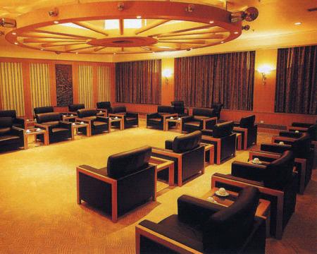 广州办公沙发·KTV沙发·家庭沙发等场所,沙发家具维修·翻新沙发
