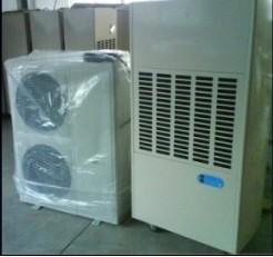 供应调温除湿机，风冷调温除湿机，水冷降温除湿机