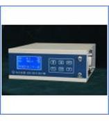 供应GXH-3010/3011BF红外线CO/CO2二合一分析仪