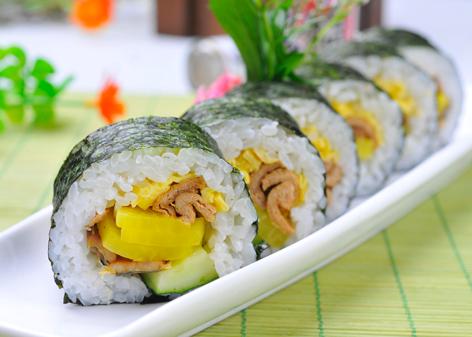 供应苏州最专业日本料理菜谱制作欢迎来坊价格从优