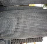 供应钢丝筛网制造钢丝网不锈钢筛网锰钢筛网