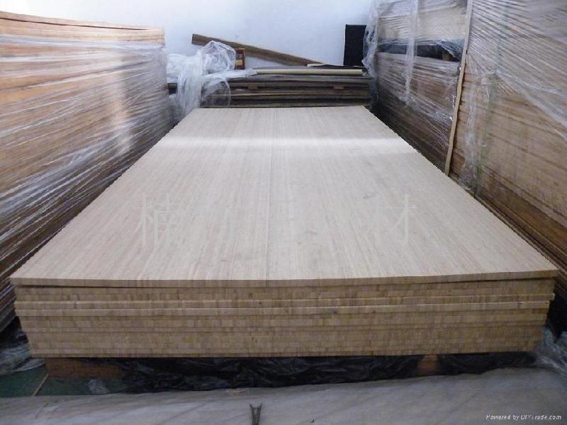 供应广州竹装饰板装修竹板装饰竹材料