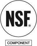 供应NSF认证步骤