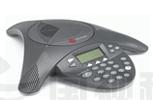供应东莞宝利通SoundStation2标准型会议电话