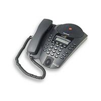 供应POLYCOM SoundPoint SE-220会议电话