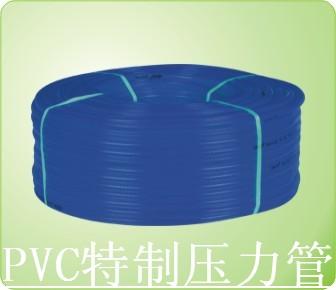  涤纶纤维增强软管—特制压力气管 涤纶纤维增强软管特制压力气管图片