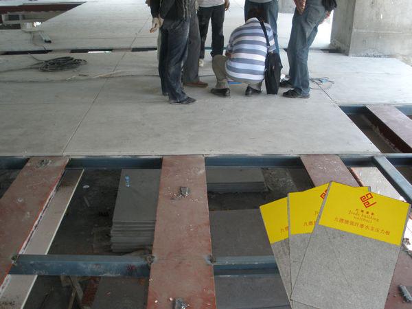 供应纤维水泥板厂家直销纤维水泥压力板