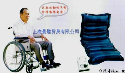 供应防褥疮轮椅垫图片