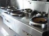 供应杭州旧厨房设备回收V杭州不锈钢厨房设备回收V二手厨房设备回收