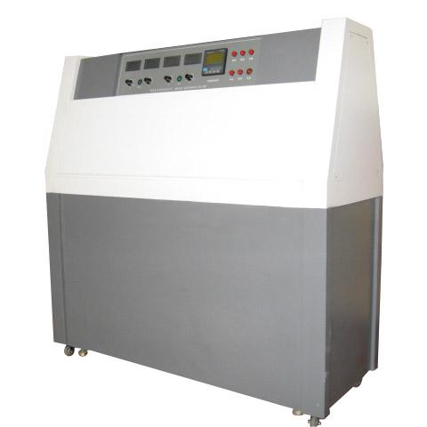 深圳荧光紫外线老化试验箱，生产荧光紫外线老化试验箱