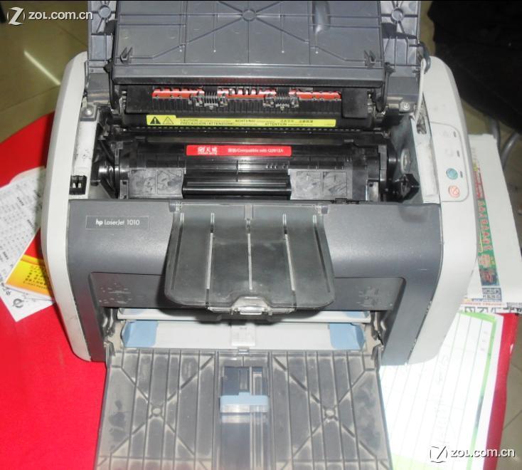 惠普打印机维修佳能打印机维修批发