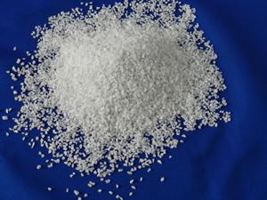 供应郑州白色氧化铝砂aluminiumoxide