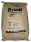 RYTON PPS R-4，玻璃纤维增强材料40耐化学性良好R4