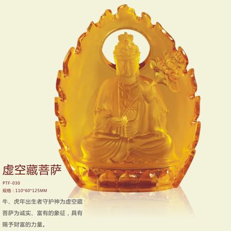 供应专业制作琉璃佛像 琉璃佛像产品第一家 古法真琉璃制作佛像