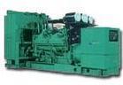 供应回收发电机二手进口发电机上海专业回收发电机公司