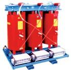 供应高价干式变压器回收二手油式变压器回收各种品牌变压器回收