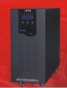 山特UPS电源工频机系列10KS批发
