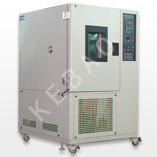 供应可编程恒温恒湿试验箱、高低温试验箱、老化箱