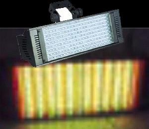 LED产品直销批发