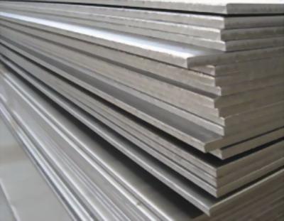 深圳316L不锈钢中厚板，耐酸腐蚀不锈钢中厚板，佛山不锈钢中厚板