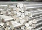 供应钨钴类硬质合金K05价格 ，钨钴类硬质合金厂家批发