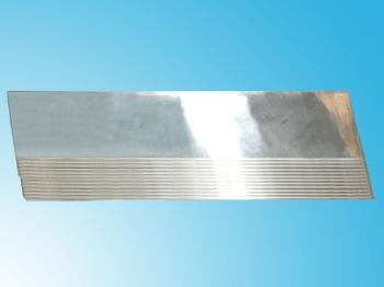 东莞市5083铝合金板厂家供应5083铝合金板5052铝合金板（排线带）