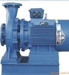11KW卧式空调泵增压泵批发