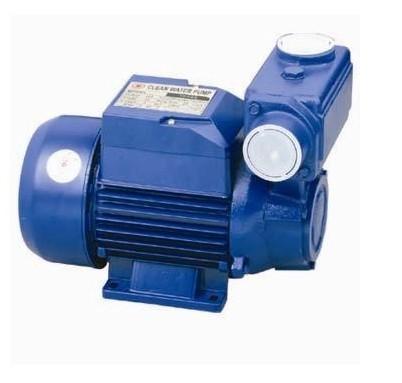 源立水泵/TPS微型自吸泵制造商批发