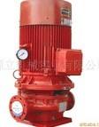 消防泵空调冷暖泵制造商询价批发