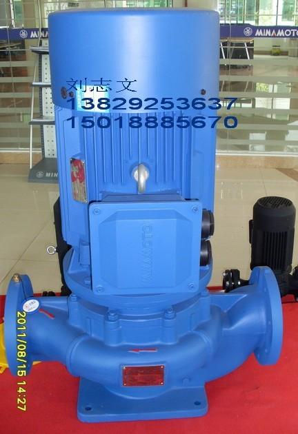 惠州市空调水循环泵厂家