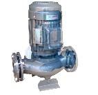 YLG管道泵空调泵清水泵批发