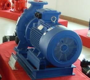惠州市源立KTX200-150空调泵厂家